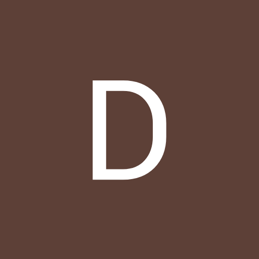 Danny Devit